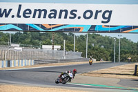 Le-Mans;event-digital-images;france;motorbikes;no-limits;peter-wileman-photography;trackday;trackday-digital-images